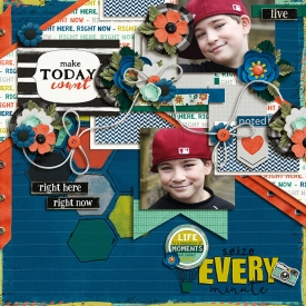 700ssdM_MDesigns-GP4-Template4.jpg
