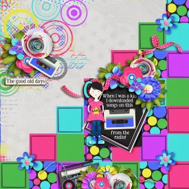 700ssdMissmel-Squaremania-Template2-Recovered.jpg