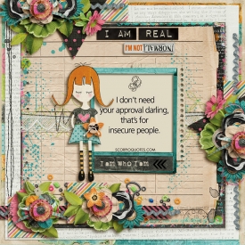 700ssdmissmel-TSOU4-Template4.jpg