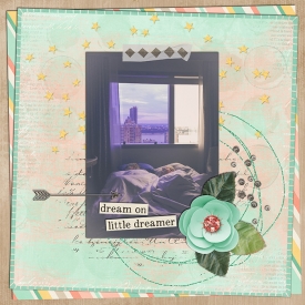 92_2015_Dreamers700w.jpg