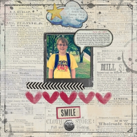94_2015_Smile700w.jpg