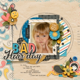 BG-BadHairDay-ttt_borntobehappy_template1-700.jpg