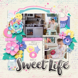 BG-LifeIsSweet-fdd_ffFreeBee90-700.jpg