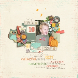 Capturing_life_October700.jpg