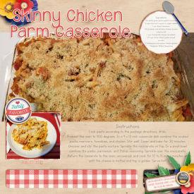 ChickenParmweb.jpg
