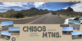 Chisos-Mtns_-March-2017.jpg
