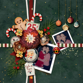 Christmas-PastGallery.jpg