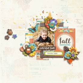 Colorfall_Season700.jpg
