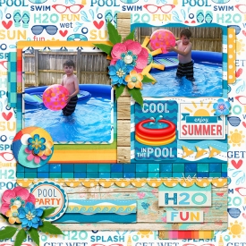 Cool-in-the-Pool2.jpg