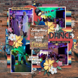 Dancemodeonmm76.jpg