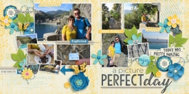 Day-11-Midday-BG-APicturePerfectDay-FDD-PerfectDays3-_10-photos_-600.jpg
