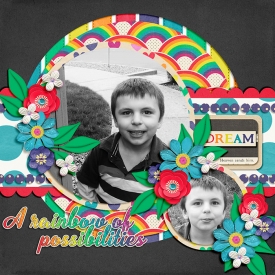Dream-a-Rainbow.jpg
