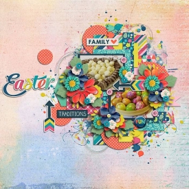Easterstoryasn2.jpg