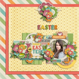 Eggciting.jpg