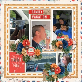 FamilyVacation_7001.jpg