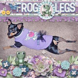 Frog-LegsWEB.jpg