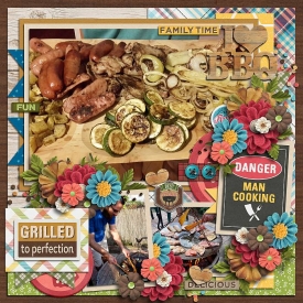 Grillmastermlip25.jpg