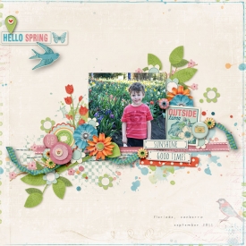 Hello-spring6.jpg