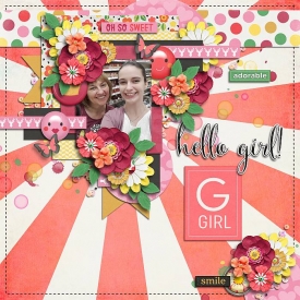 Hellogirlaac.jpg