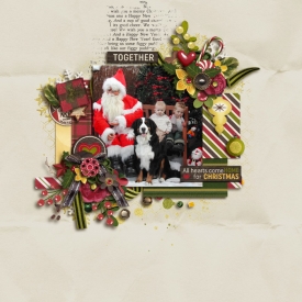 Home_for_Christmas700.jpg