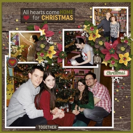 HomeforChristmas.jpg