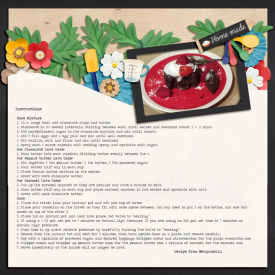 Instapotlavacake2web.jpg