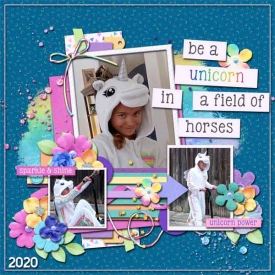 Kate-the-Unicorn-Web-SS.jpg