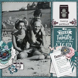 KristaLift1961FamilyPortrait72.jpg