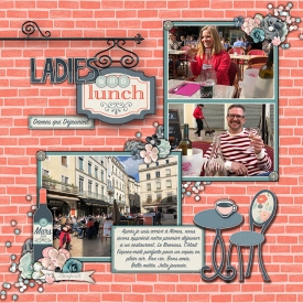 LadiesWhoLunch.jpg