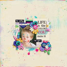 Life-in-Color700.jpg