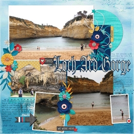 Loch_Ard_Gorge.jpg