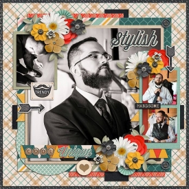 Mrhipsterjif2.jpg