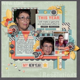 My-New-Year_Debbie_Feb-2016.jpg