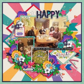 Myhappyplacet3.jpg