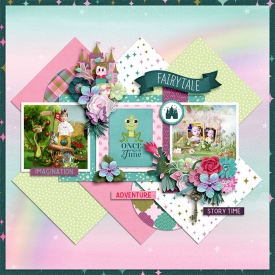 NTTD_Long_1000_Blagovesta_Magical-fairytale_BMagee_KBC_Temp-Tinci_CEAF_42.jpg