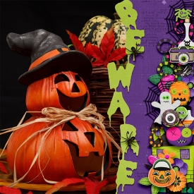 NTTD_Long_1065_Blagovesta_Bootiful_Temp_BnP_A-Bunch-Of-Hocus-Pocus_700.jpg