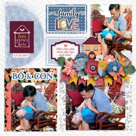 NTTD_Long_1071_Blagovesta_My-people_Glee_Temp_MFish_BlendedBlocks2_700.jpg