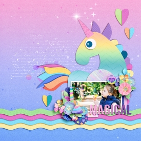 NTTD_Long_1149_Blagovesta_Be-a-unicorn_Temp-ttt_unicornsareawesome_700.jpg