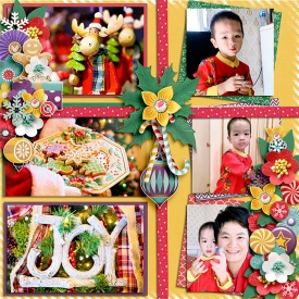 NTTD_Long_1199_Blagovesta_AMerry-little-Christmas_Temp-BnP_Tis-The-Season_700.jpg