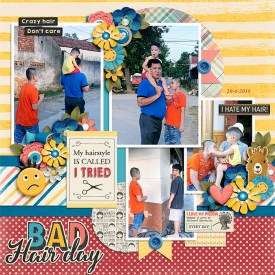 NTTD_Long_1318_Blagovesta_Bad-hair-day_temp_Tinci_Feblife_2019_700.jpg