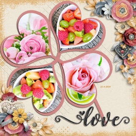 NTTD_Long_1326_Blagovesta_A-mother_s-love_Temp_BnP_LuckyCharms_700.jpg