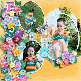 NTTD_Long_1359_Blagovesta_Easter-blessing_Temp_BnP_Eggstra-Cute_700.jpg