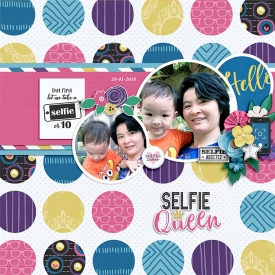 NTTD_Long_1381_Blagovesta_A-selfie-a-day_TemP_khadfield_MadAboutCircles_700.jpg