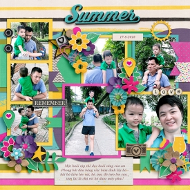 NTTD_Long_1459_Blagovesta_Summer-in-the-city_Temp_Tinci_MLIP17_700.jpg