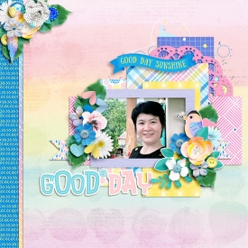 NTTD_Long_1563_Blagovesta_Good-day-sunshine_WendyP_Temp_Aprilisa_PicturePerfect155_700.jpg