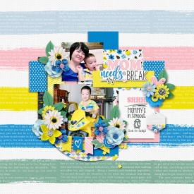 NTTD_Long_1754_Blagovesta_Mom-need-a-break_EZane_Temp_Aprilisa_PP194_700.jpg