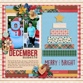 NTTD_Long_1767_Blagovesta_A-taste-of-Christmas_Temp_MFish_HolTravNtbk_5-8_700.jpg