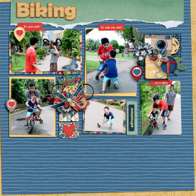 NTTD_Long_2004_JoCee_The-greate-outdoors_temp_bg_ScrapMaps1_700.jpg