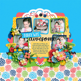 NTTD_Long_2019_JBS_B-is-for-birthday_temp_bg_scrapmaps2_700.jpg