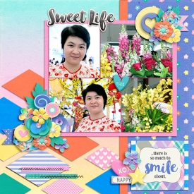 NTTD_Long_972_Blagovesta_Life-is-sweet_mfish_AugustSampler_700.jpg